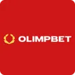 OlimpBet logo