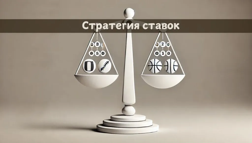 Стратегия-ставок-1024×581-1
