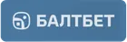 Бонусы