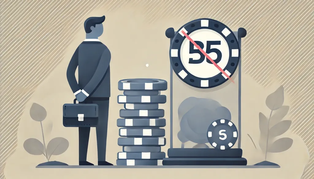 Управление-банкроллом