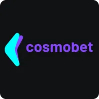 Cosmobet