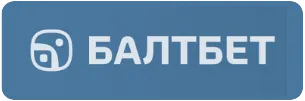 baltbet logo