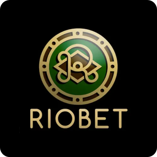 Нелегальные букмекерские конторы в России на 2026 год