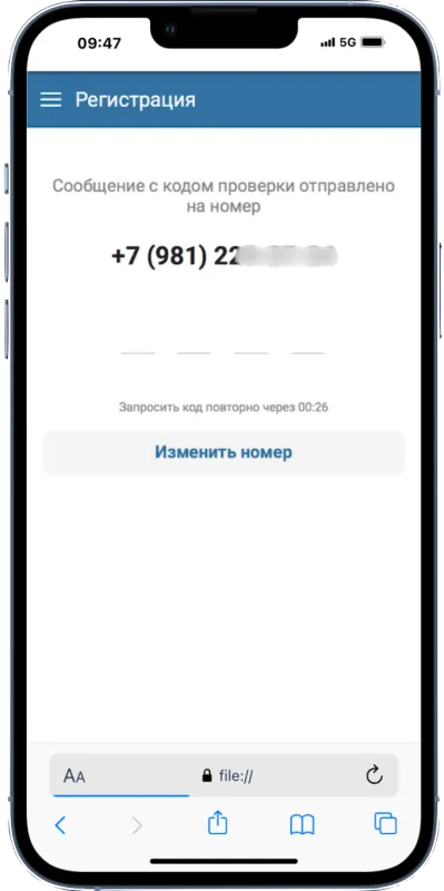 Бетсити промокод BETVRI на 100 000 ₽