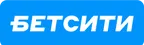 Бетсити