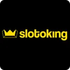 Онлайн казино України: Топ найкращих сайтів в 2026 році