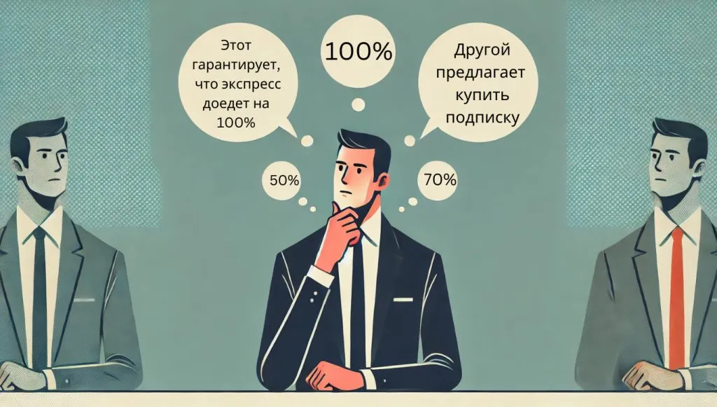 Каппер-какие-виды-бывают-1024×581-1