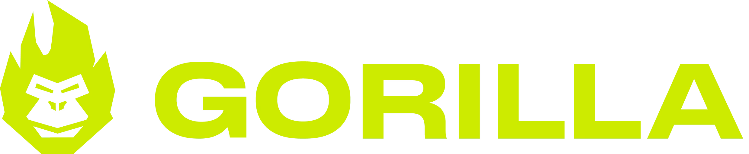 Найкращі букмекерські контори України за 2026