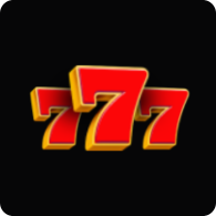 777.ua