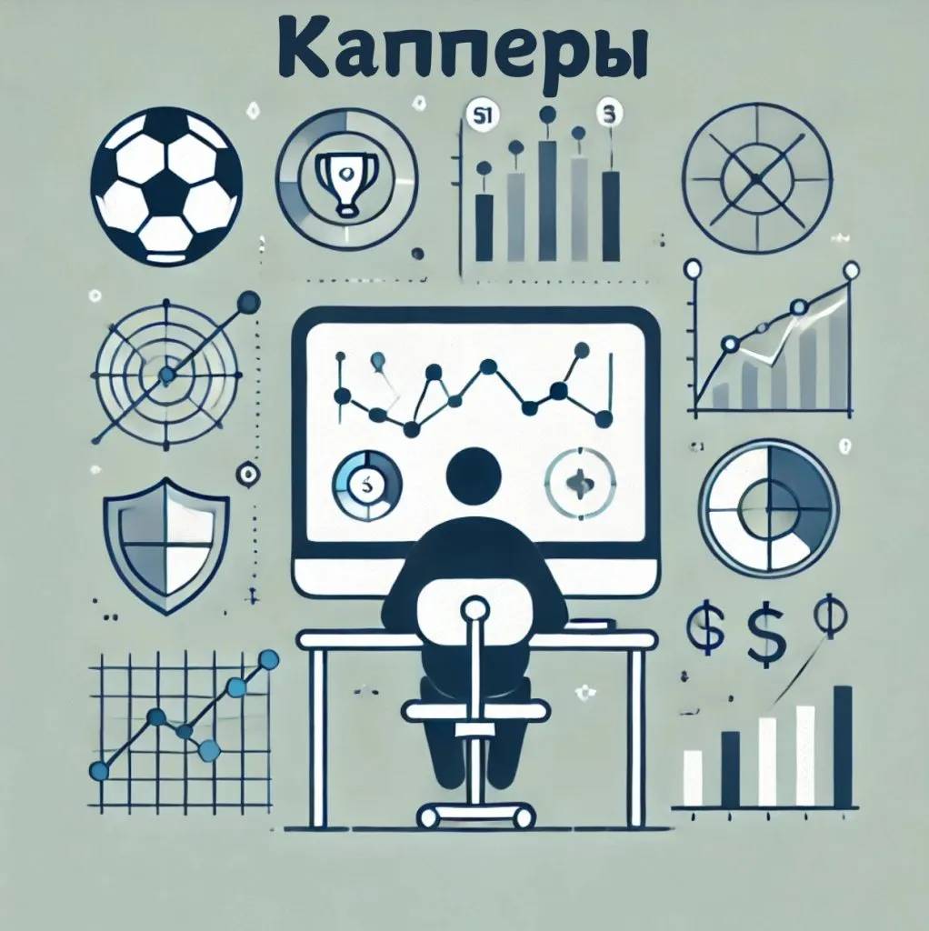 Промокод БК Зенит “VRIZEN”