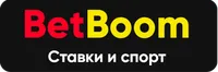 Лучшие Букмекерские Конторы: Рейтинг Букмекеров
