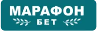 БК с минимальным депозитом на март 2026 года