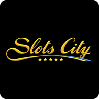 Slots city