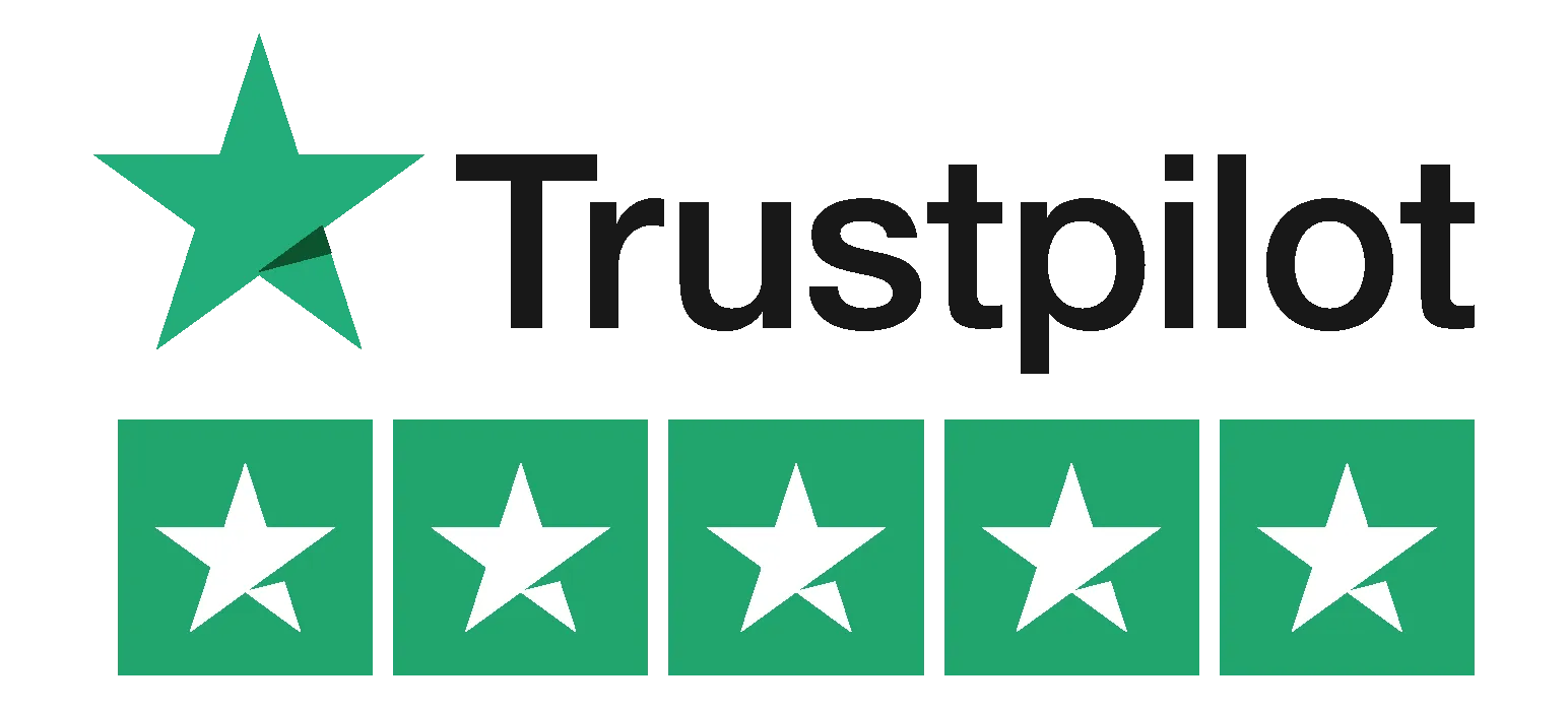 Лучшие Букмекерские Конторы: Рейтинг Букмекеров России Январь 2026