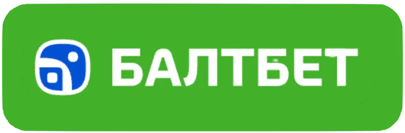 Балтбет БК