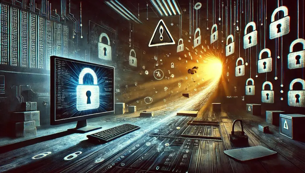 Почему-передача-данных-оффшорным-букмекерским-конторам-несет-риски