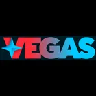 Vegas лого