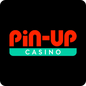 Pin up