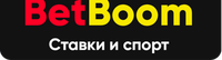 бетбум