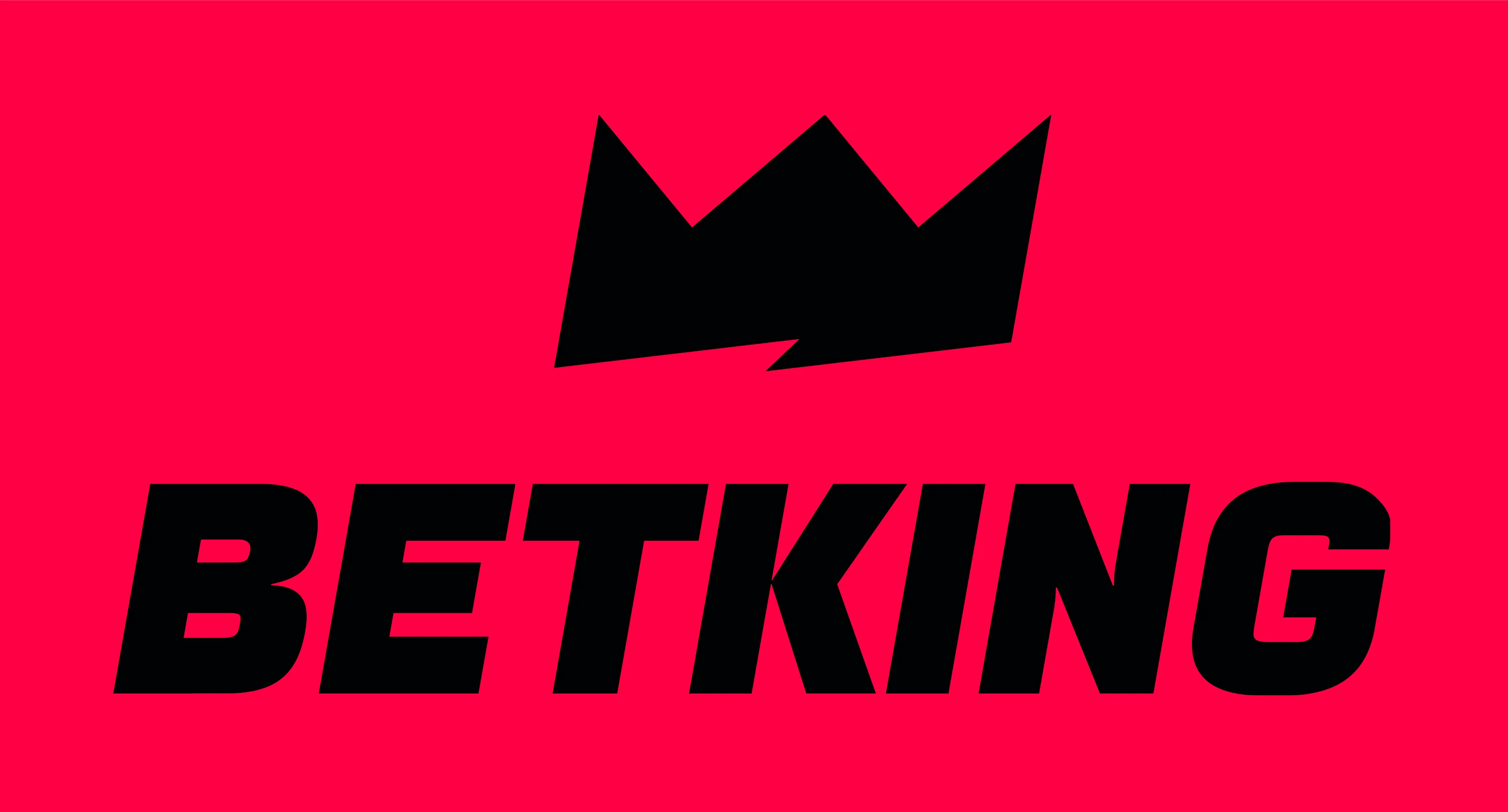 BETKING