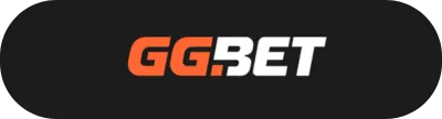GGBet