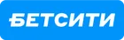 Лучшие Букмекерские Конторы: Рейтинг Букмекеров