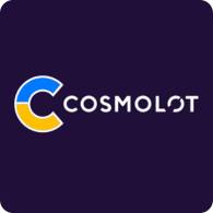 Cosmolot