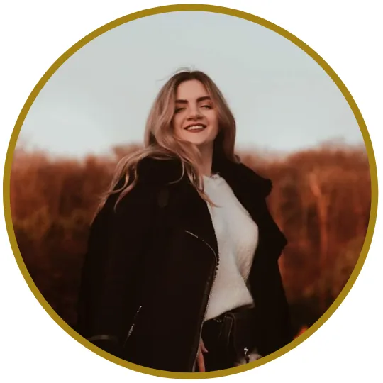 Лiна Ващенко