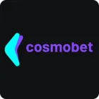 Онлайн казино України: Топ найкращих сайтів в 2026 році