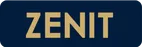Zenit