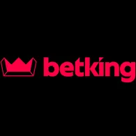 Betking лого