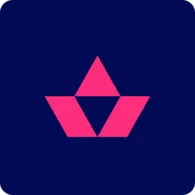 Favbet logo