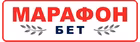 Лучшие букмекерские конторы России 2026 — рейтинг и сравнение