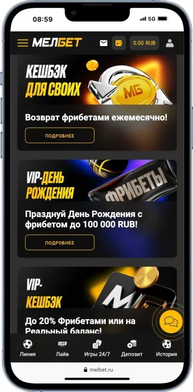 Лучшие Букмекерские Конторы: Рейтинг Букмекеров