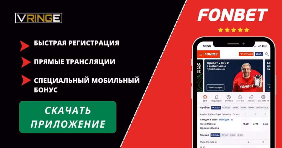 БК Зенит: обзор букмекерской конторы Zenit.win — линия, коэффициенты и условия