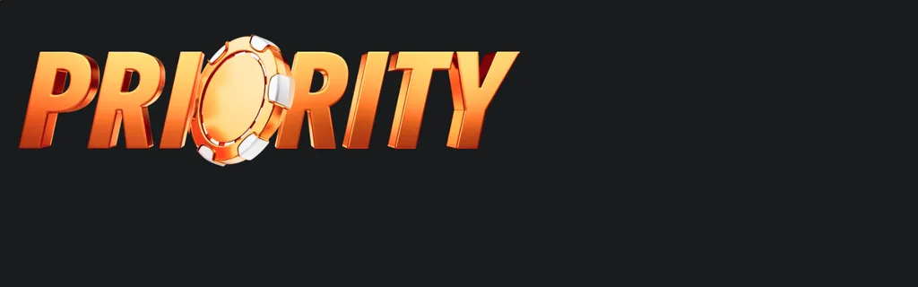 Программа-лояльности