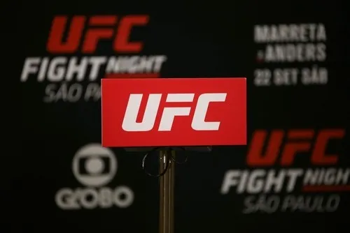 Продвинутые стратегии для ставок на ММА