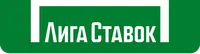 Лучшие БК