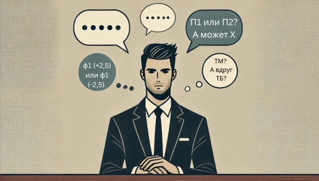 Капперы-это-1024×582-1