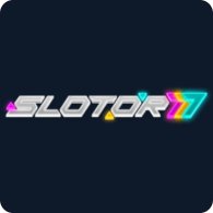 Slotor777