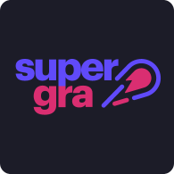 Supergra