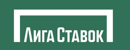 коэффициенты на UFC в Лига Ставок