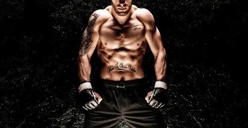 тратегии для ставок на UFC