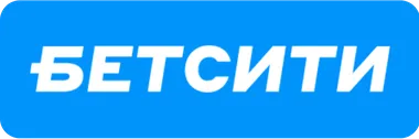 Бетсити
