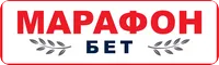 Марафон Бет лого