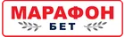 Лучшие Букмекерские Конторы: Рейтинг Букмекеров России Январь 2026