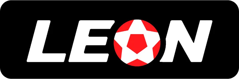 Букмекер с самыми высокими коэффициентами леон