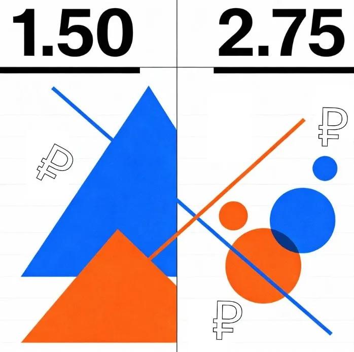 Что такое вилка в ставках