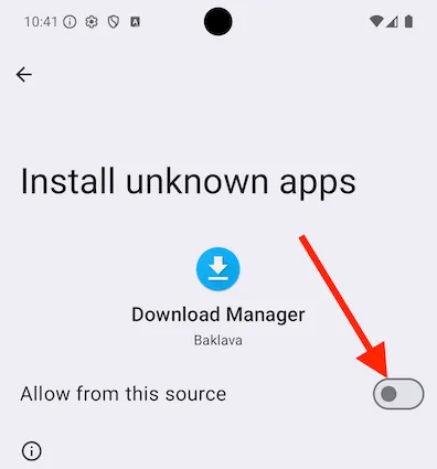 Настройки-разрешения-скачивания-.apk