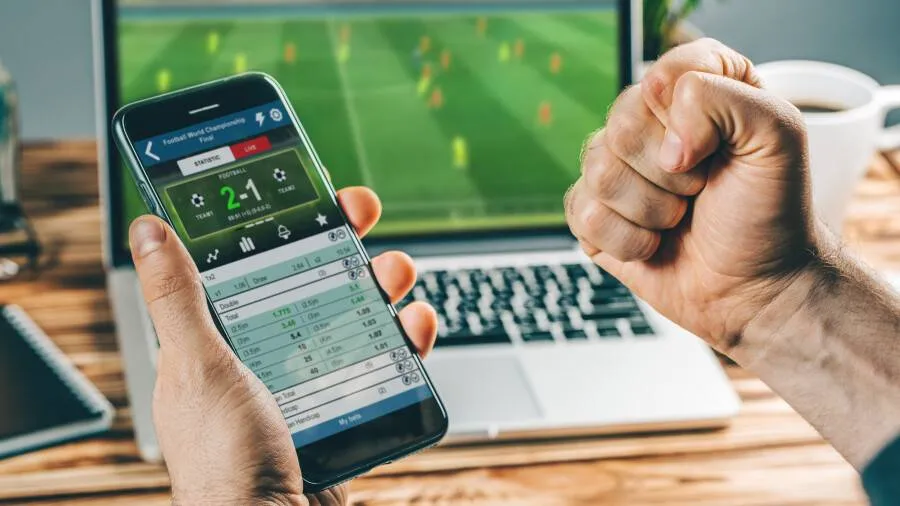 Вейджер-это-рекомендации